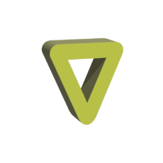 Pin